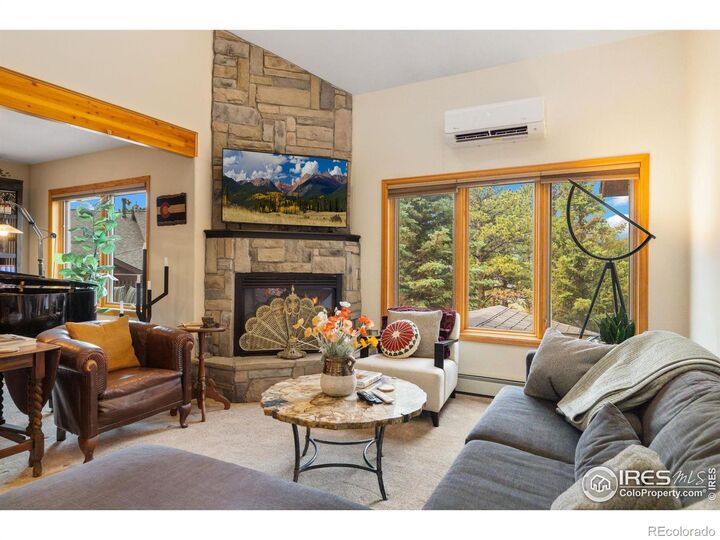 Property Photo: 269 Steamer Court CO 80517