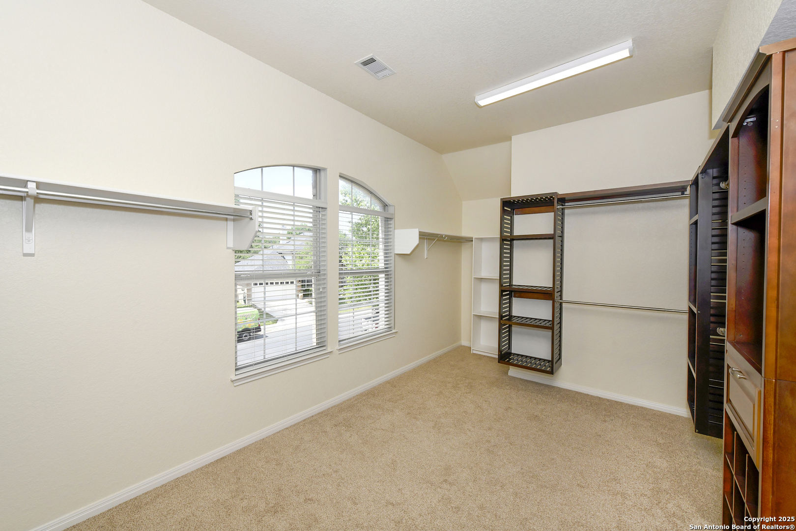 Property Photo: 26048 Stone TX 78260