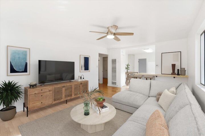 Property Photo: 522 Oak Drive CA 95010