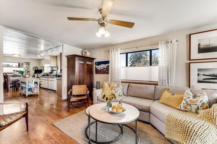 Property Photo:  522 Oak Drive  CA 95010 
