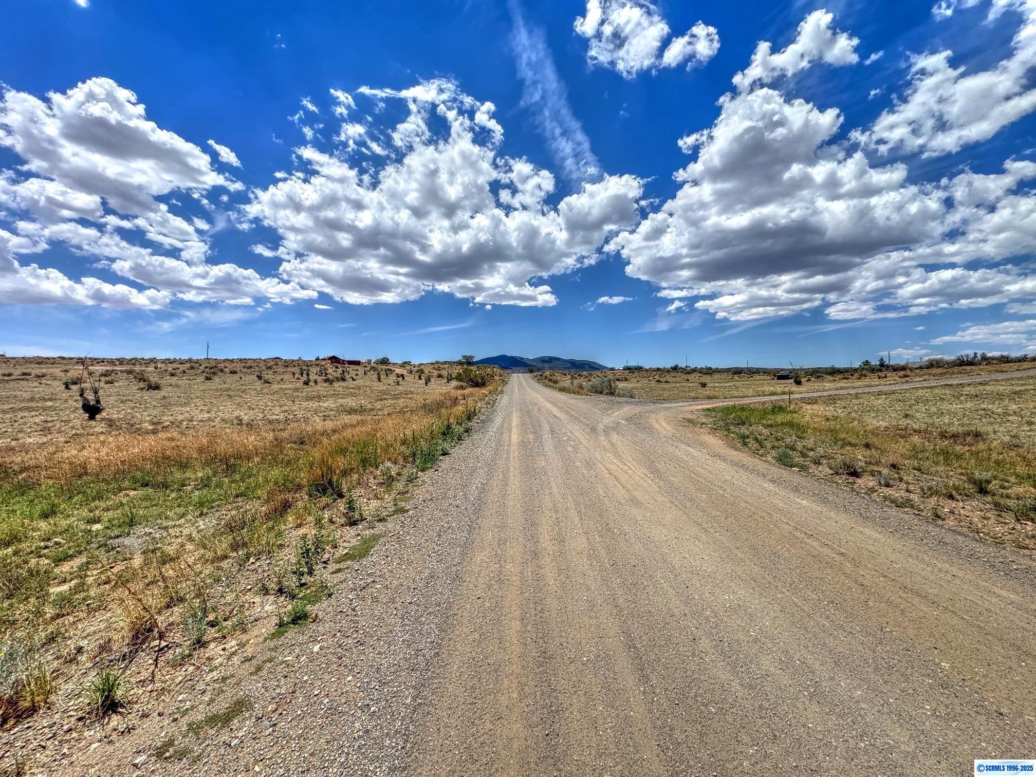 Property Photo: Lot 222 Kristine Lane NM 88061