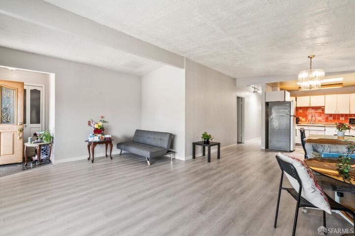 Property Photo: 782 Manzanita Avenue CA 94085