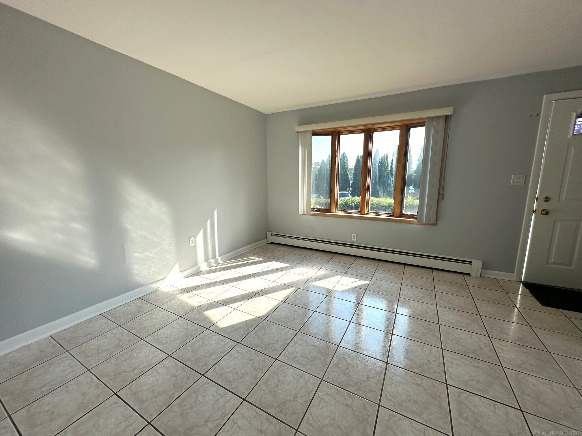Property Photo: 1 Cora Street 4 CT 06512