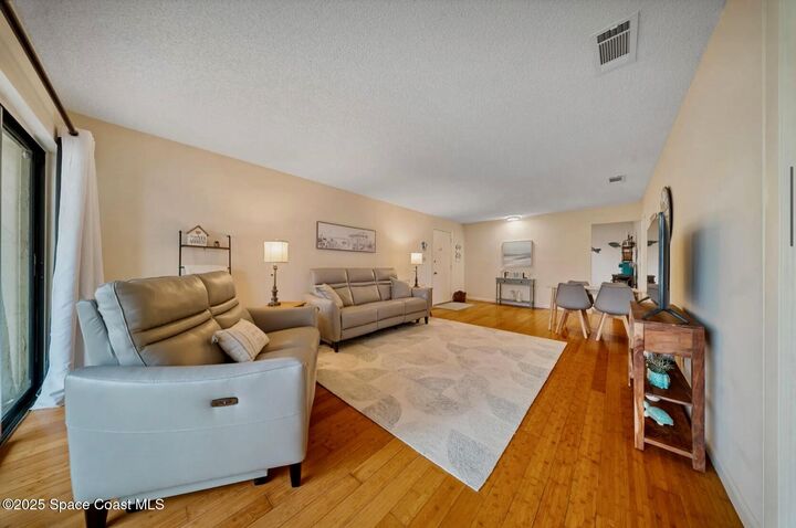 Property Photo: 2050 Oleander Boulevard FL 34950