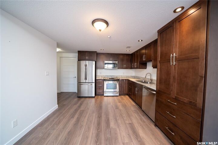 Property Photo: 2300 Broad Street 101 SK S4P 1Y8
