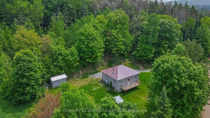 117 Craigmont Road  Brudenell, Lyndoch and Raglan ON K0J 1L0 photo