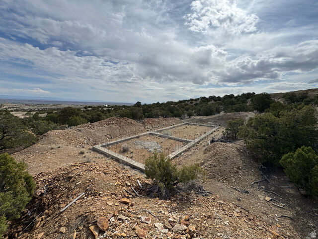 Property Photo:  12261 S George Marett Dr  UT 84021 