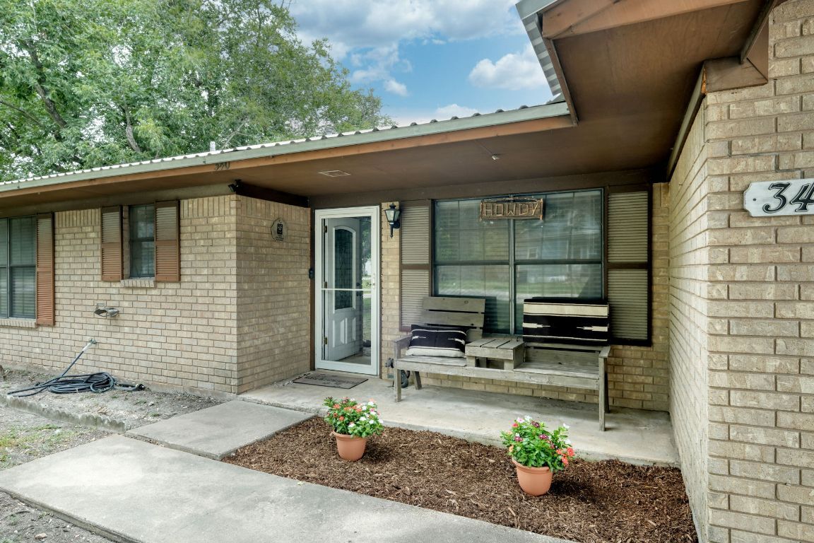 Property Photo: 340 S Emma TX 76511