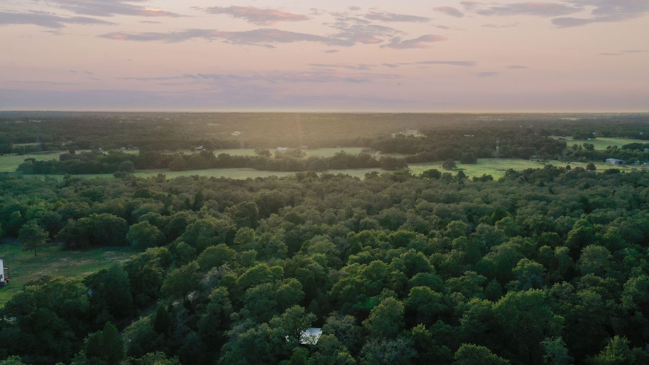 Property Photo:  164 Ragtime Ranch Road  TX 78621 