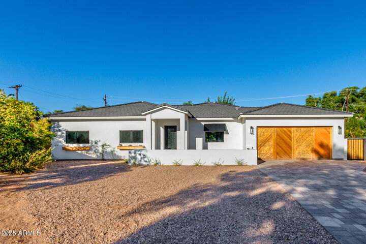 4825 N 70th Street  Scottsdale AZ 85251 photo