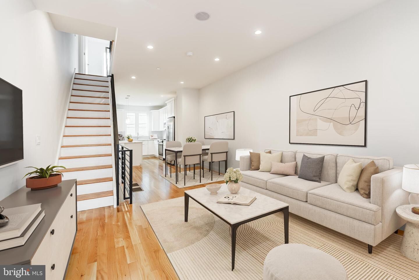 Property Photo:  1432 S Taylor Street  PA 19146 
