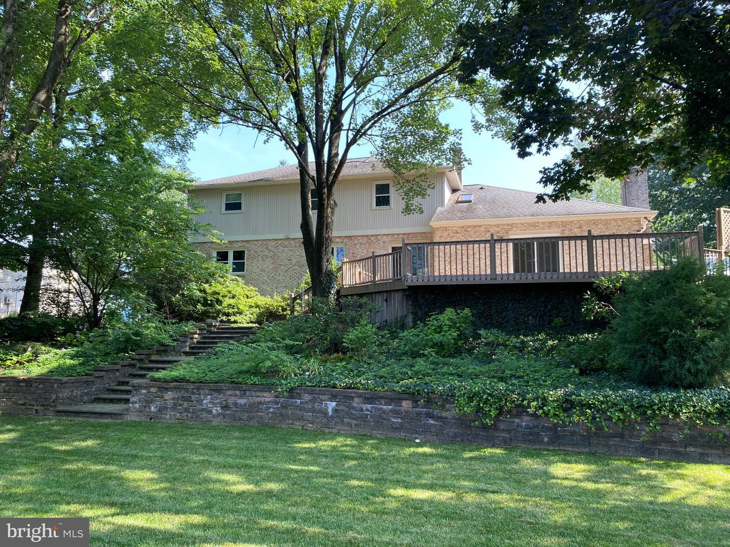 Property Photo: 3312 Cochran Drive PA 17601