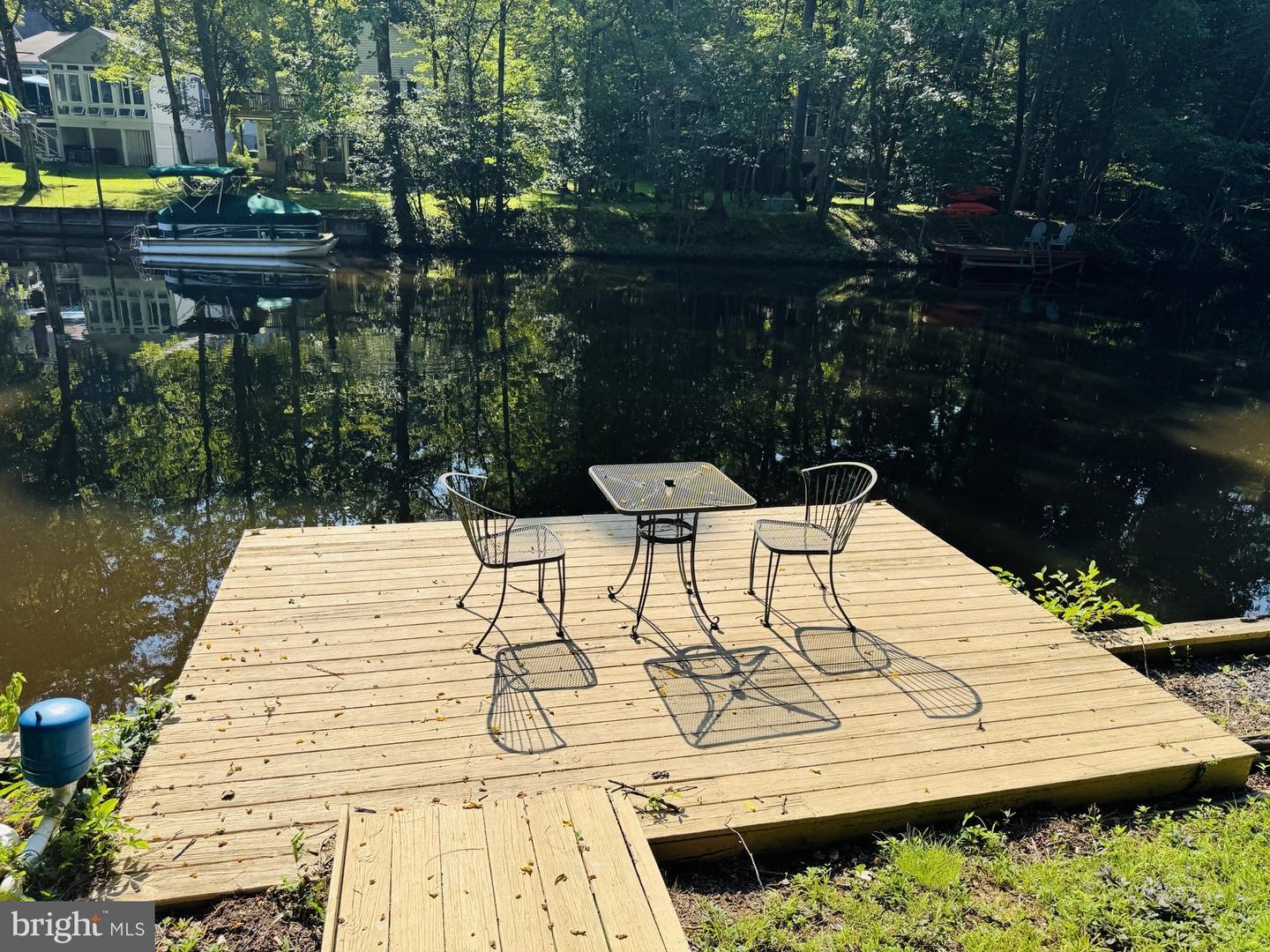 Property Photo: 115 Indian Hills Road VA 22508