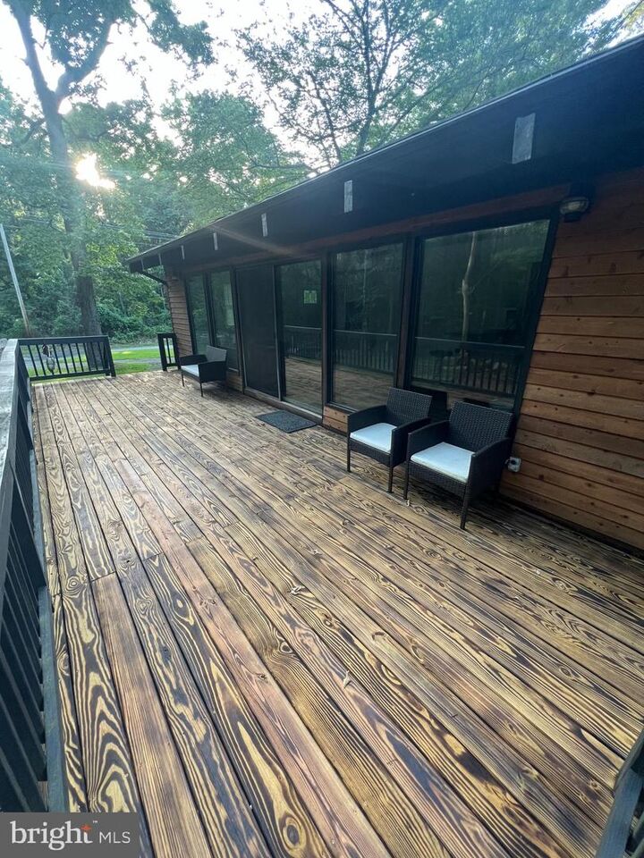 Property Photo:  12876 Rio Grande Trail  MD 20657 