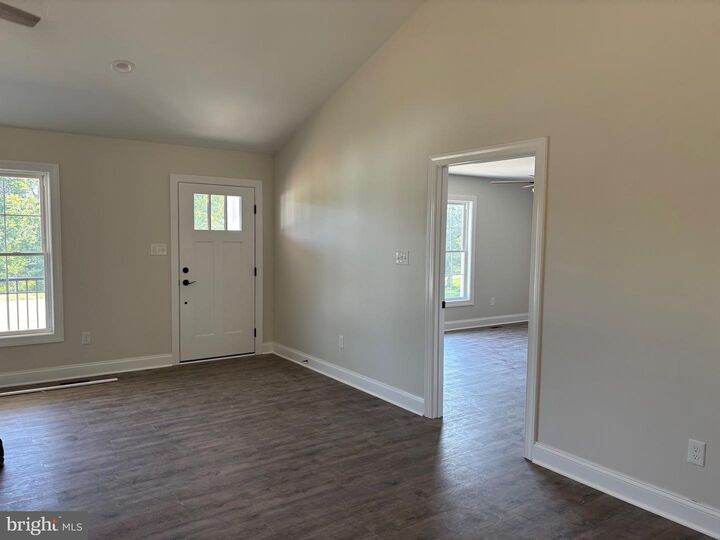 Property Photo:  19265 Nelda Lane  VA 22701 