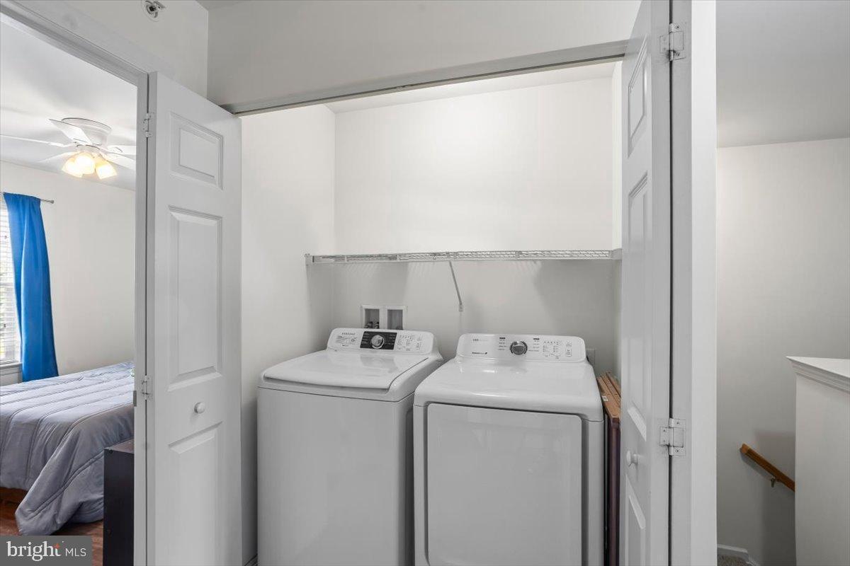 Property Photo: 176 N Village Cir U-0102 Circle PA 17078