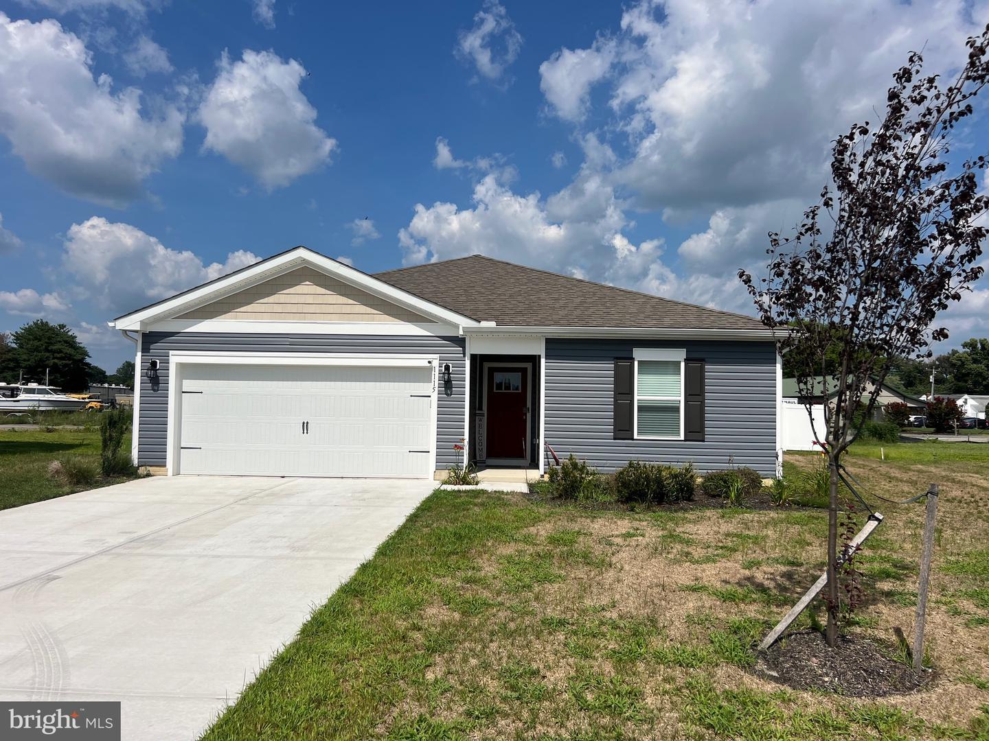 1115 Wintermead Loop  Salisbury MD 21801 photo