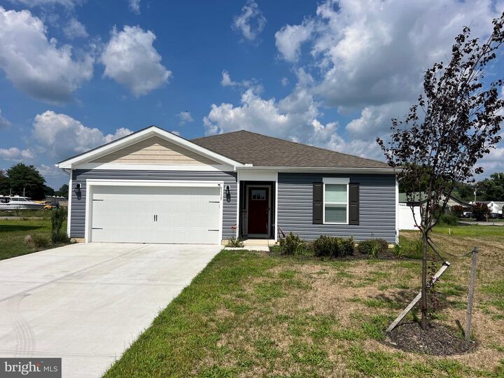 1115 Wintermead Loop  Salisbury MD 21801 photo