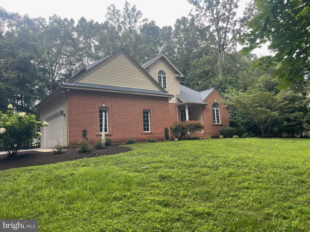 71 Deerfield Drive  Pequea PA 17565 photo