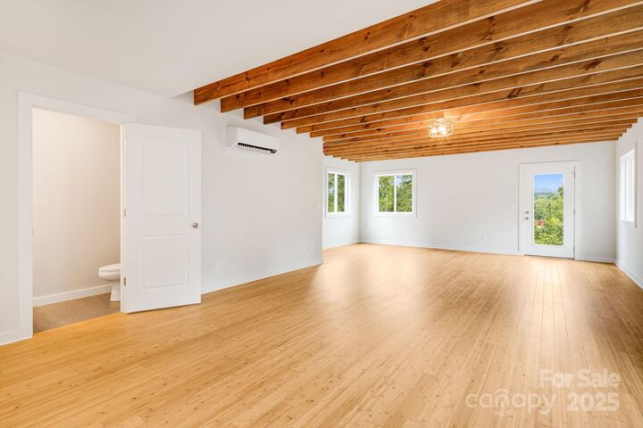 Property Photo:  108 Lager Lane  NC 28806 