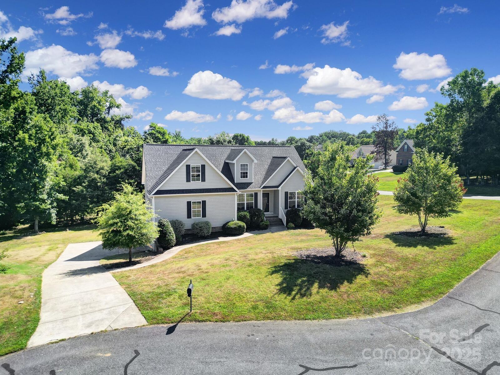 Property Photo: 2708 Barwick Lane SC 29730