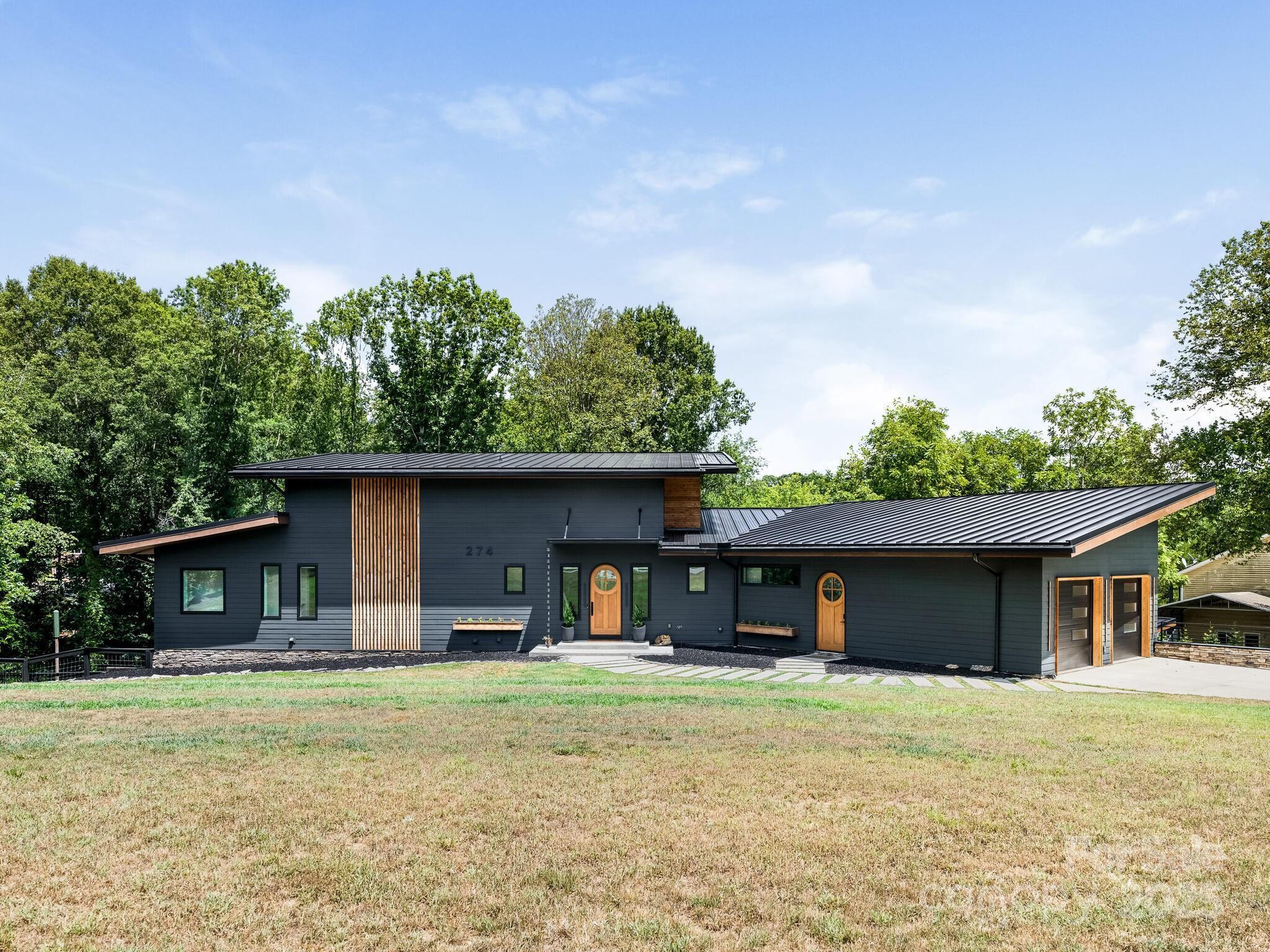 Property Photo:  274 Elysian Drive  NC 28117 