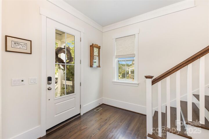 Property Photo:  210 June Bug Lane  SC 29708 