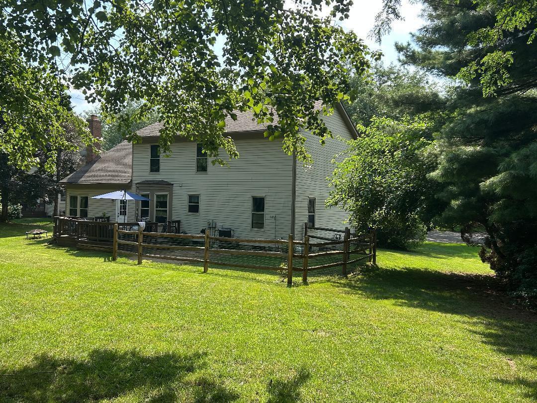 Property Photo:  964 Dunmore Court  OH 43147 