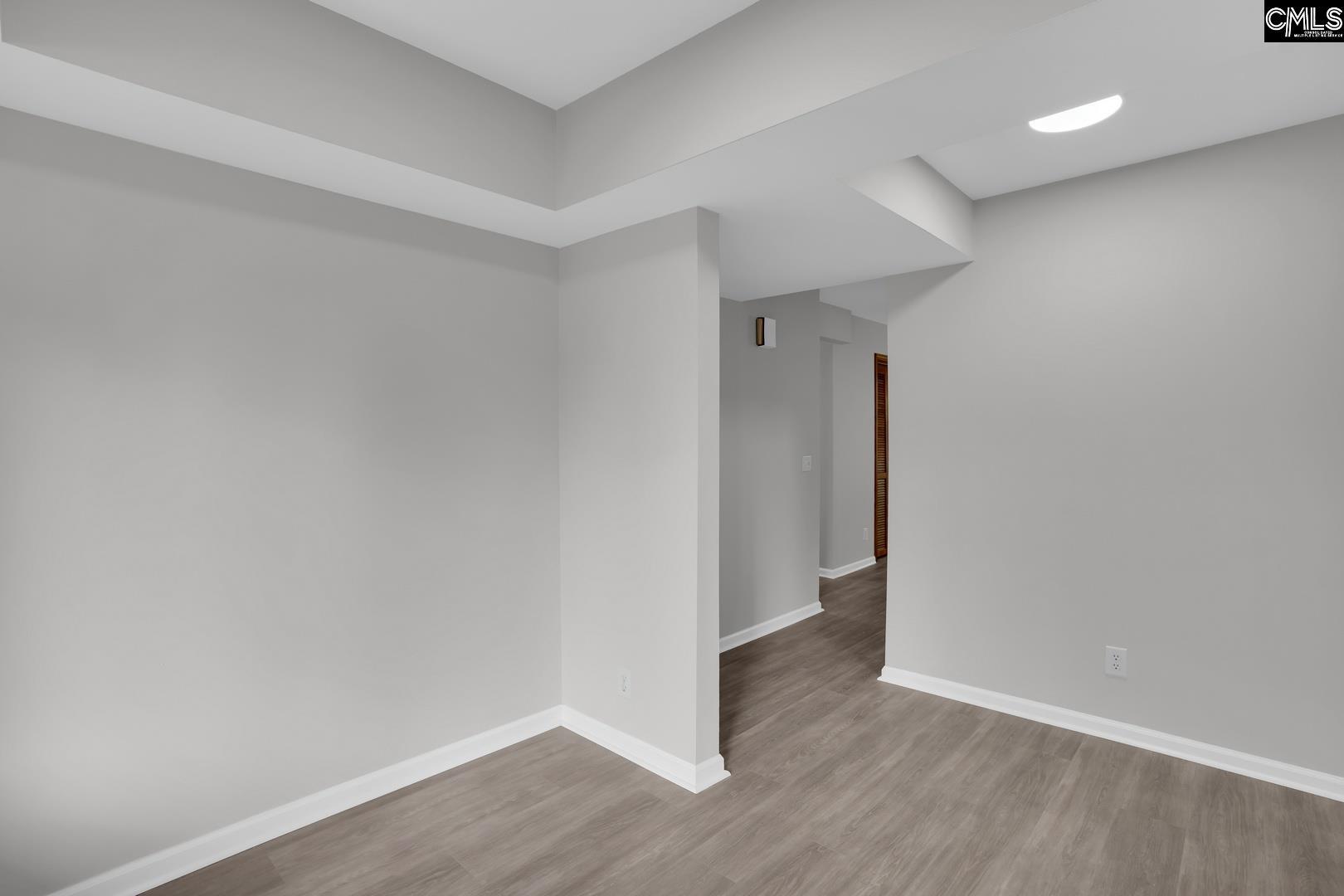 Property Photo:  178 Cokesdale  SC 29212 