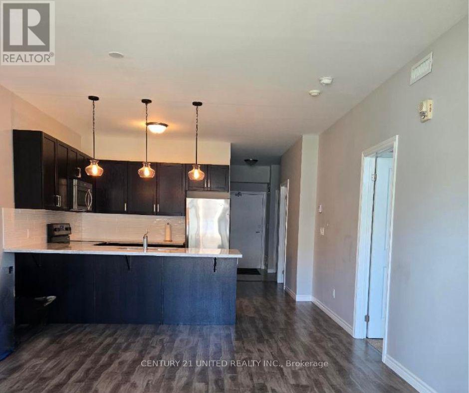 Photo de la propriété: 29 Lakewood Crescent 105 ON K0M 1A0