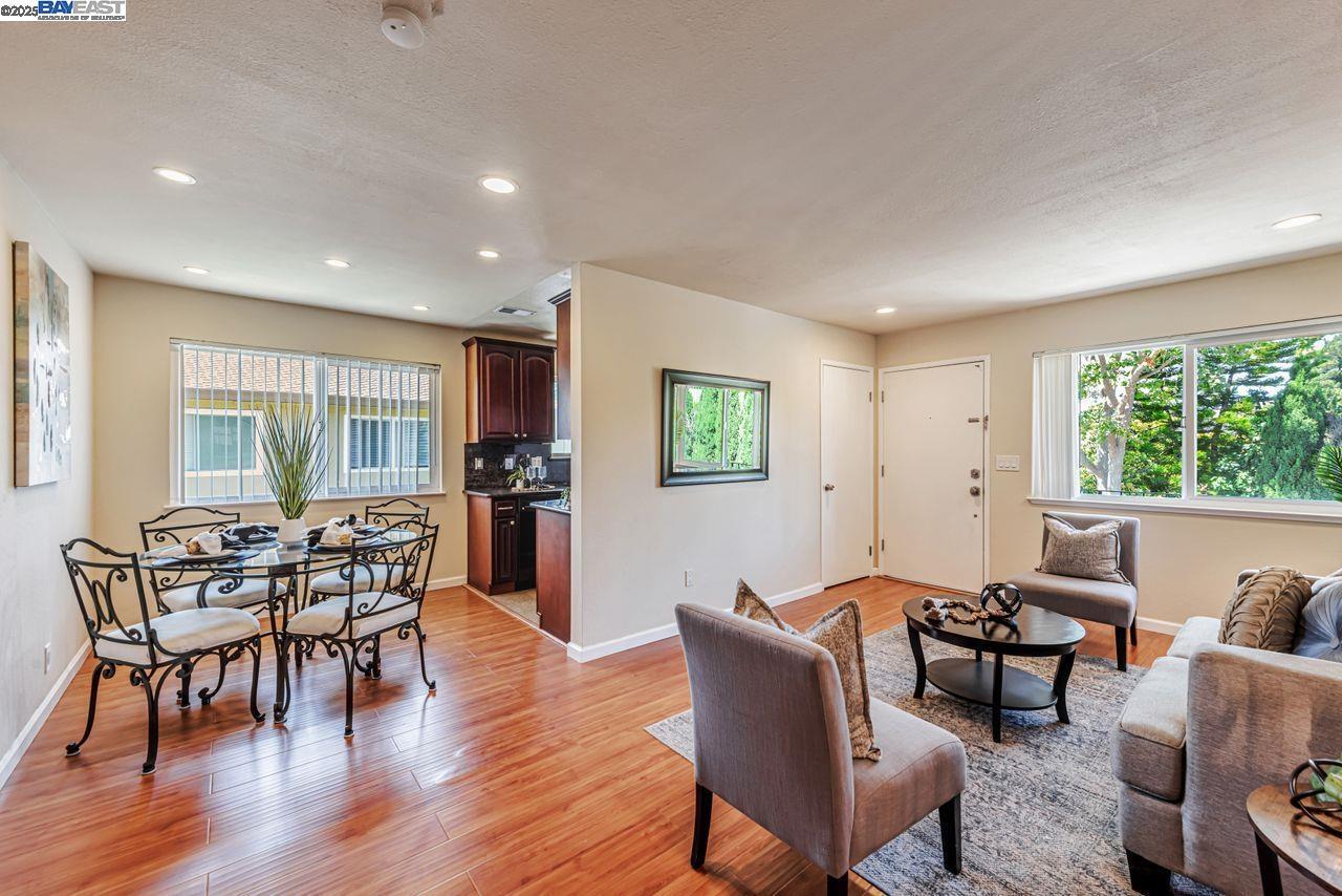 Property Photo: 32632 Brenda Way CA 94587