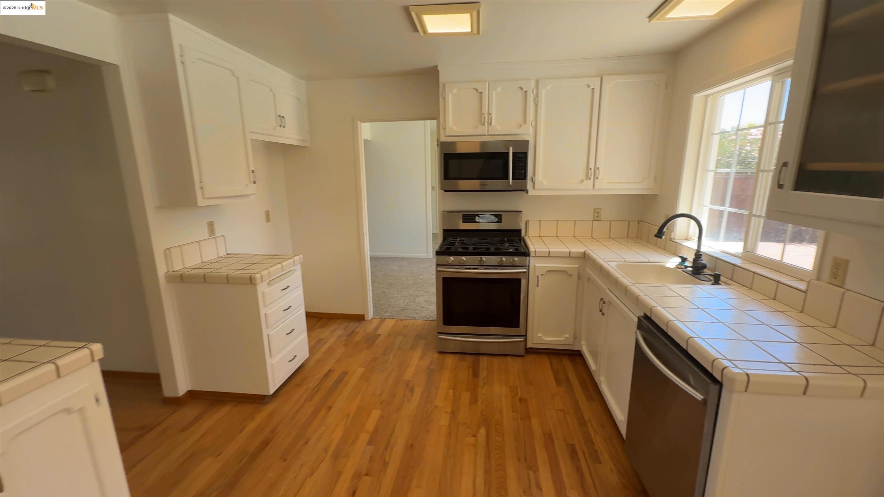 Property Photo: 435 Discovery Bay Blvd CA 94505