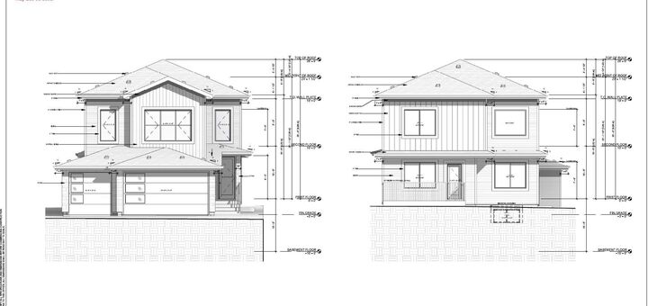 Property Photo: 4004 40 Street AB T4X 3B6