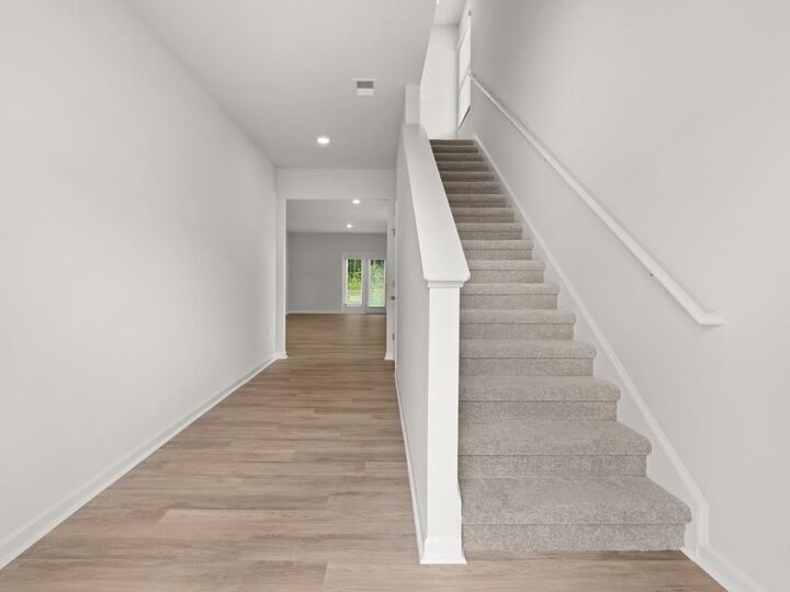 Property Photo:  143 Rolling Meadow Trace  GA 30143 