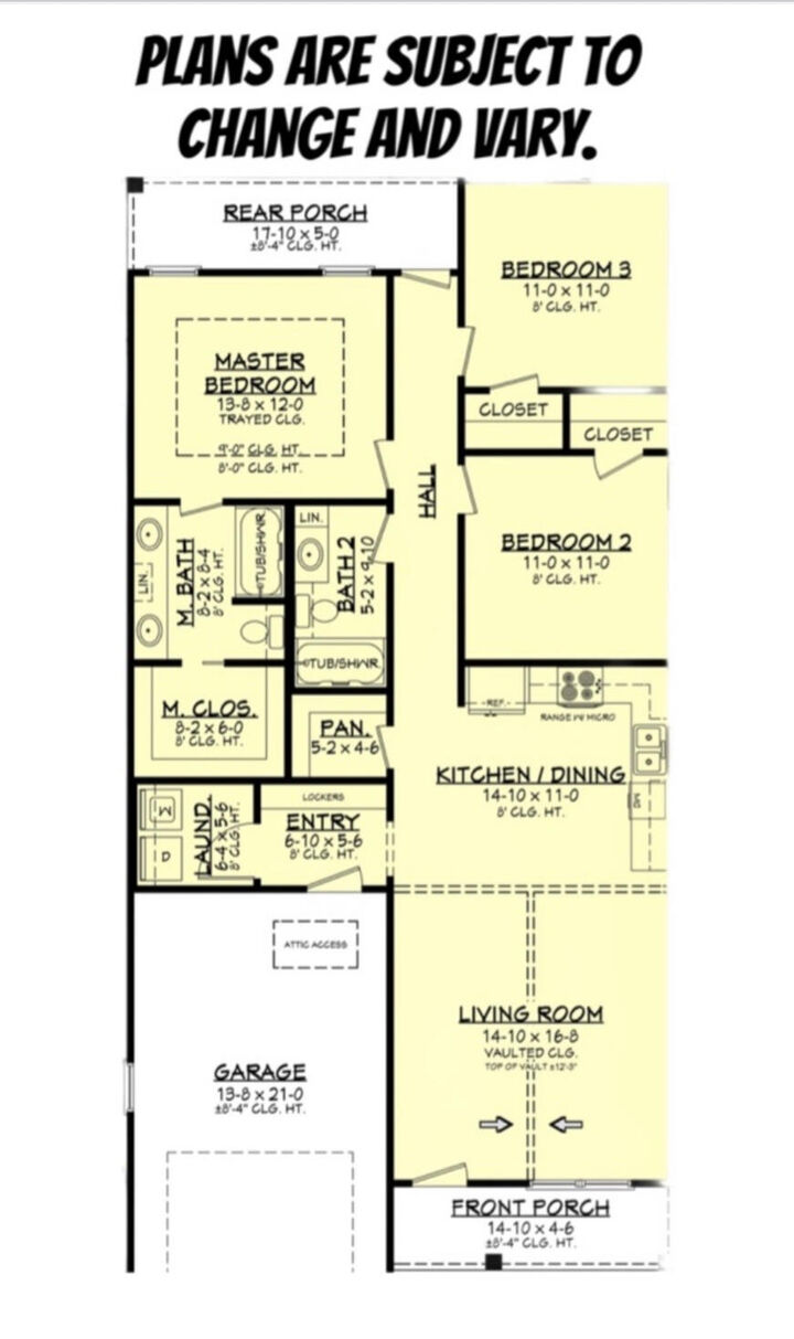 Property Photo: 627 Clary Street GA 30824