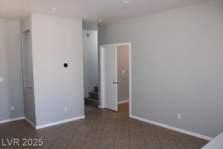 Property Photo:  326 Napa Hills Drive  NV 89144 