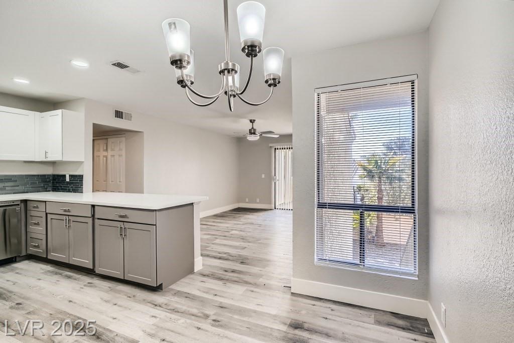Property Photo: 3151 Soaring Gulls Drive 2140 NV 89128