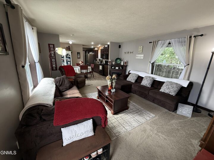Property Photo:  4005 North 19th Street 506  ND 58503 