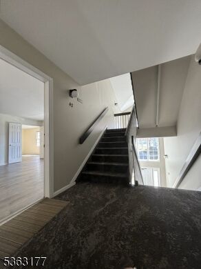 Property Photo:  42 Genoble Rd  NJ 07045 