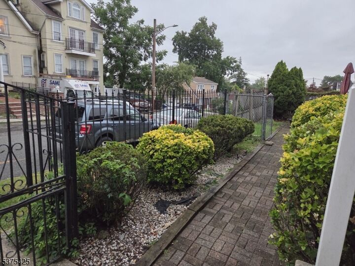 Property Photo: 45 Katz Ave NJ 07522