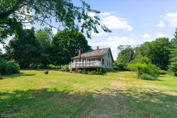 Property Photo: 290 Hillcrest Dr NJ 08848