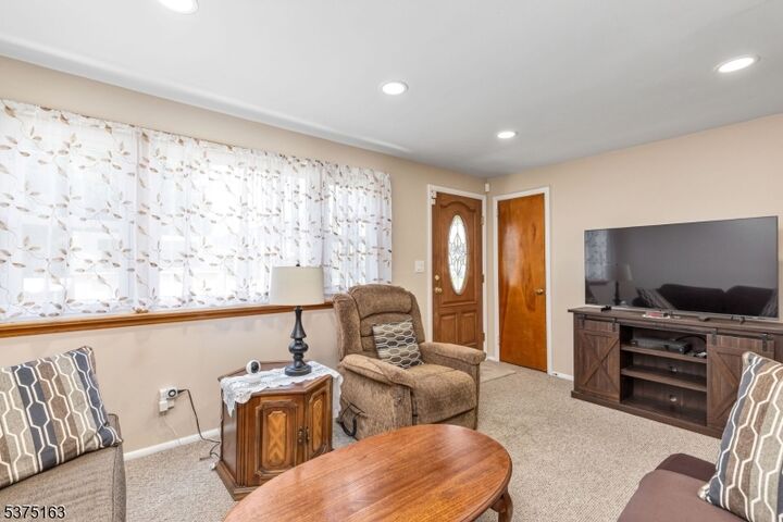 Property Photo: 1112 Winans Ave NJ 07036