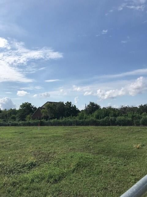 Property Photo:  0 County Road 510  TX 77422 