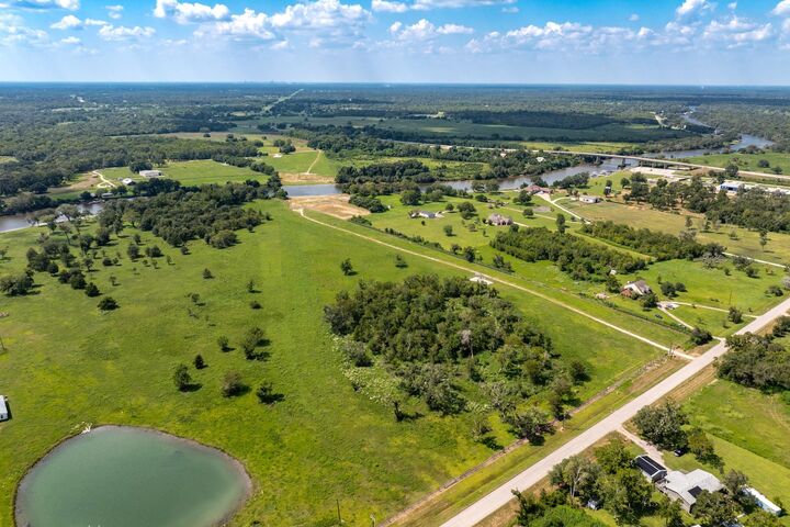 Property Photo:  0 County Road 510  TX 77422 