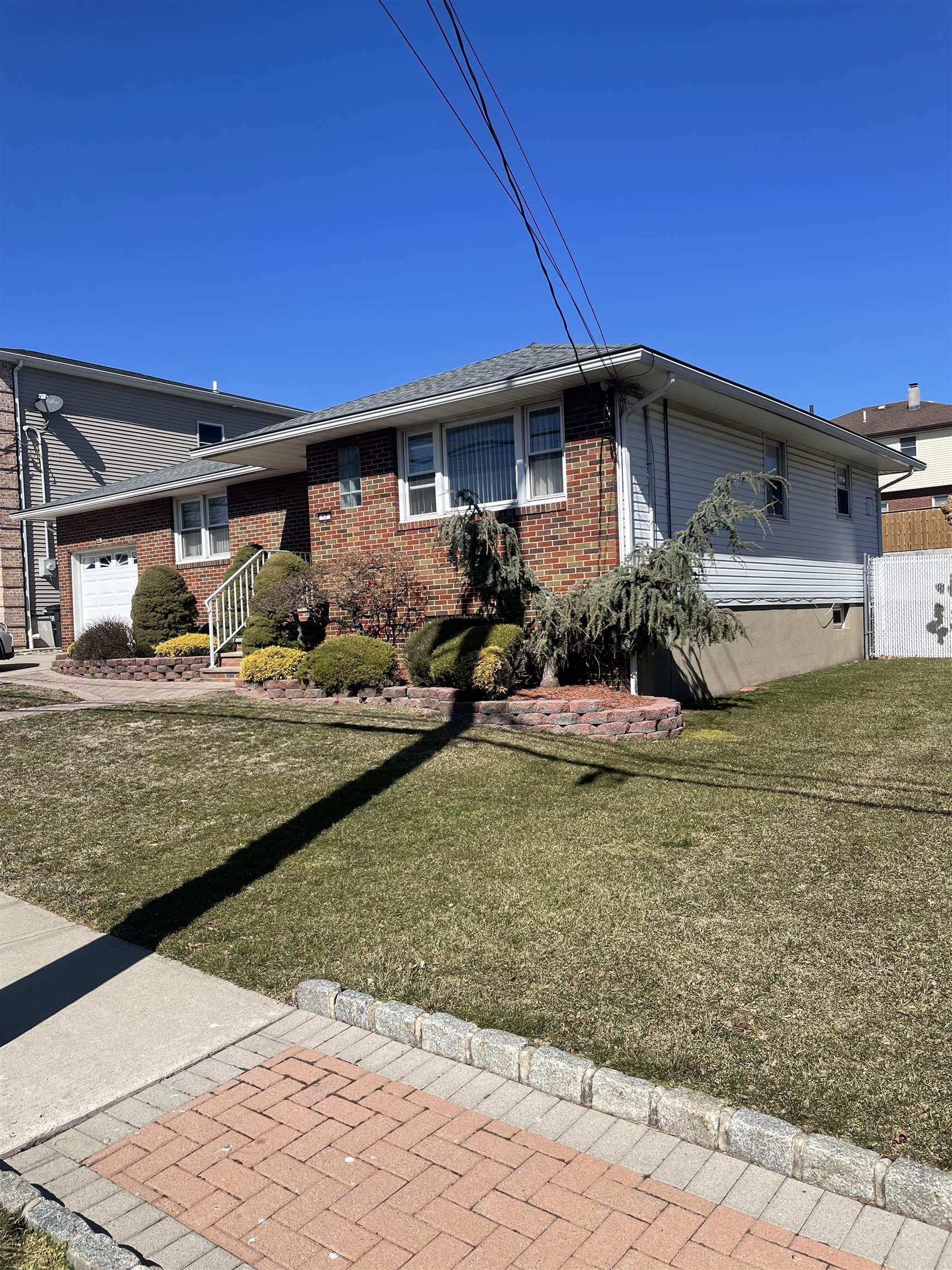 Property Photo:  17 Arn Terrace  NJ 07094 