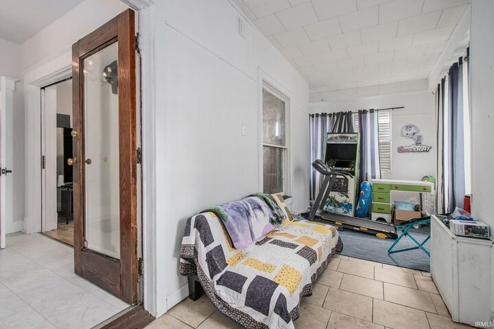 Property Photo: 509 W Jefferson Boulevard IN 46601