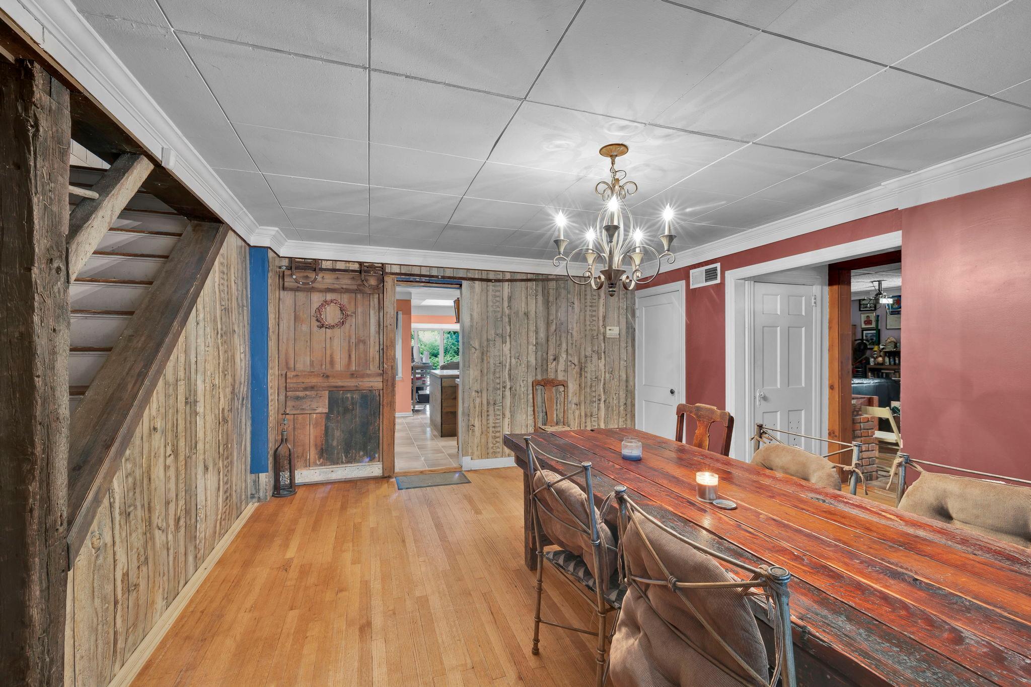 Property Photo:  1675 Main Street  NY 12569 