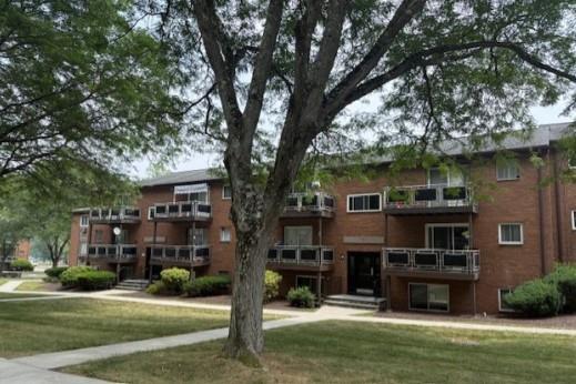 Property Photo:  41 Tanager Road 4102  NY 10950 