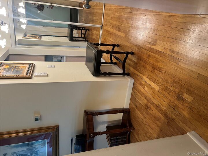 Property Photo:  100 Dowd Street C16  NY 10927
