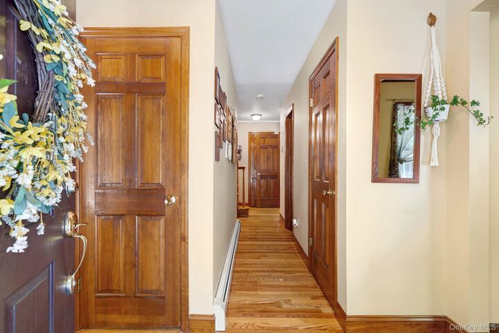 Property Photo:  339 Kirbytown Road  NY 10940 